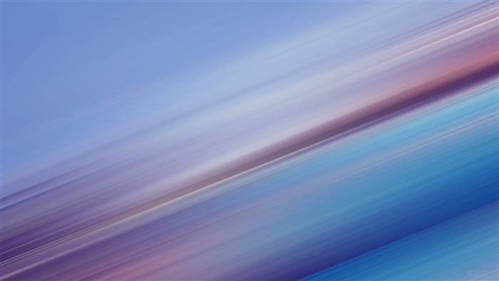 Abstract Motion