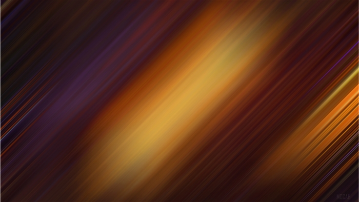 Abstract Metal Texture with Diagonal Streaks