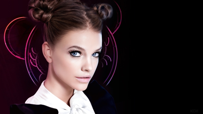Barbara Palvin 2019