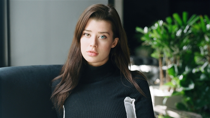 Sarah McDaniel