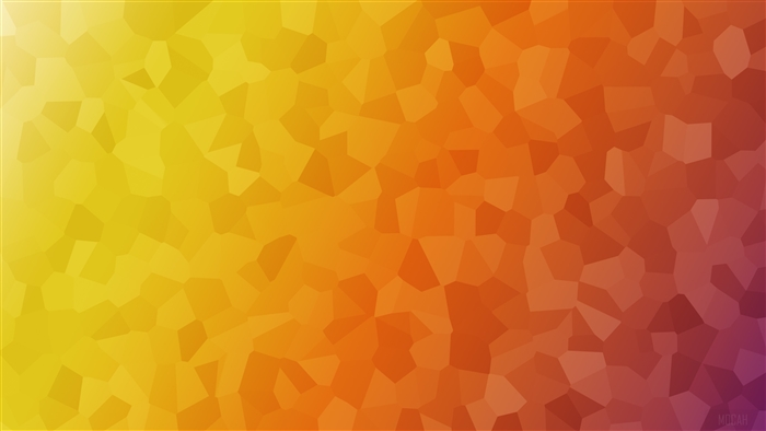 Abstract Gradient Texture 4K