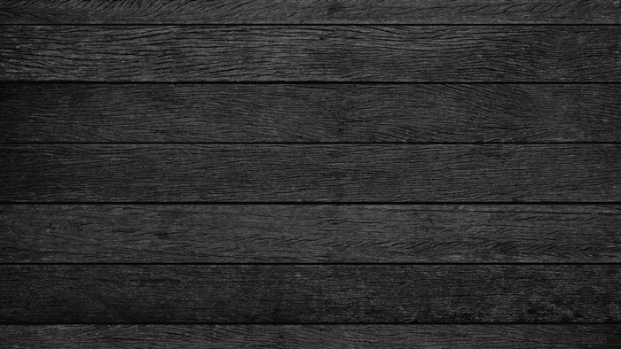 Dark Wood Texture 4K