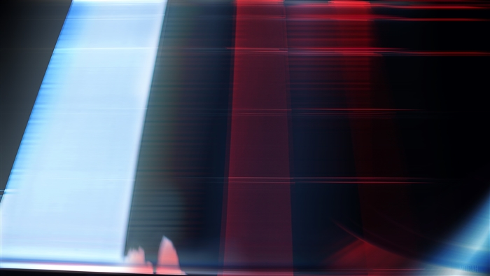 Abstract 4K