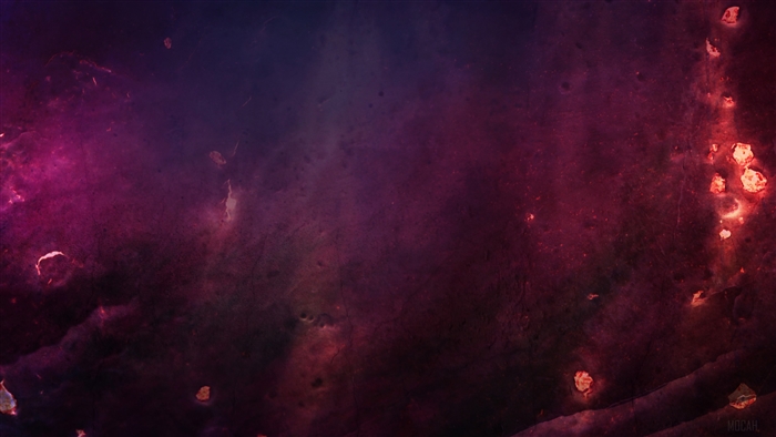 Abstract Texture 4K