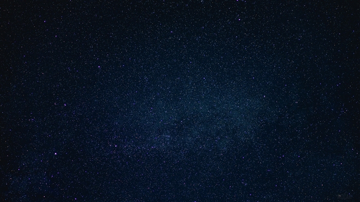 Sky Full Of Stars