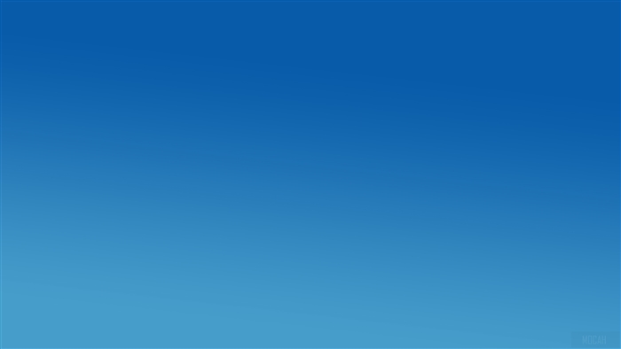 Gradient Soft Solid Color