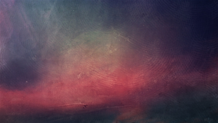 Textured Abstract 4K