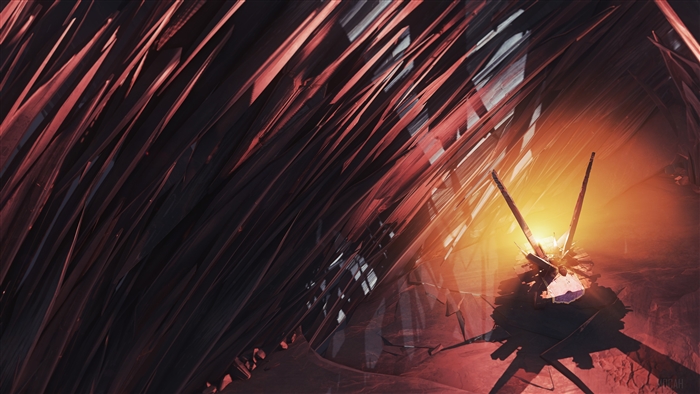Dishonored 2 4K