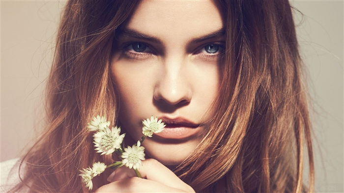 Barbara Palvin 4K