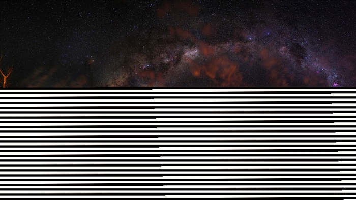 Milky Way