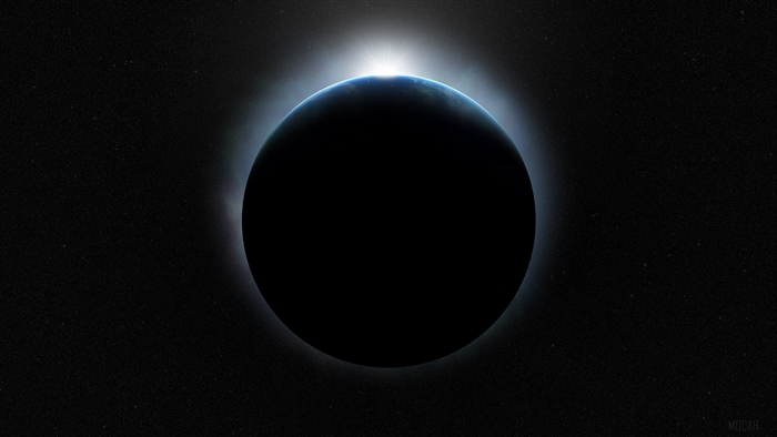 Earth Globe