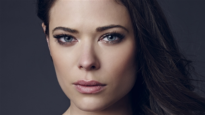 Peyton List 4K