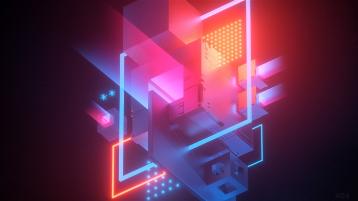 Abstract Conflict