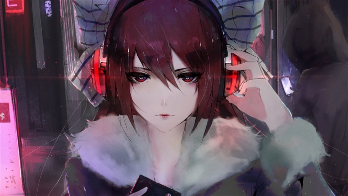 Aoi Ogata