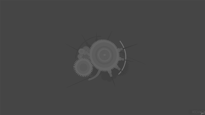 Clockwork Planet