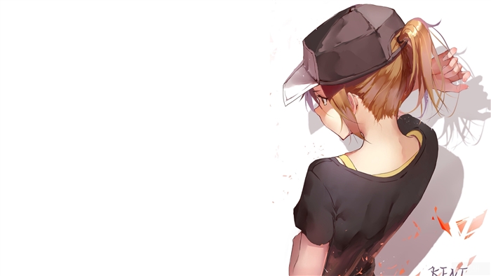 Mikoto Misaka