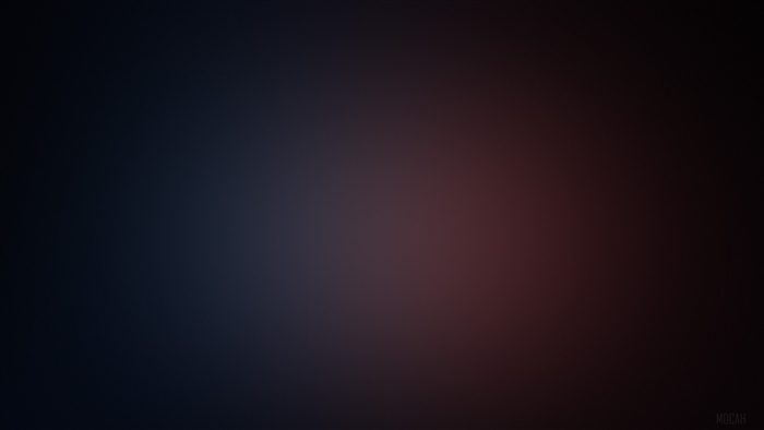 Dark Abstract Minimalist 4K