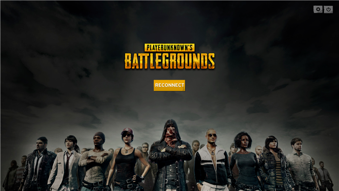 PlayerUnknown's Battlegrounds (PUBG) 4K