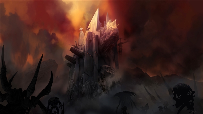 Phoenix Point