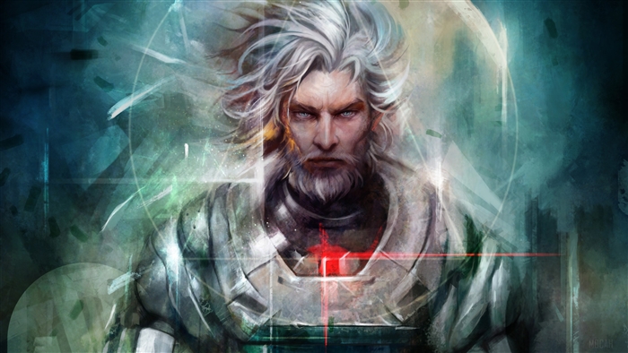 Exiles End