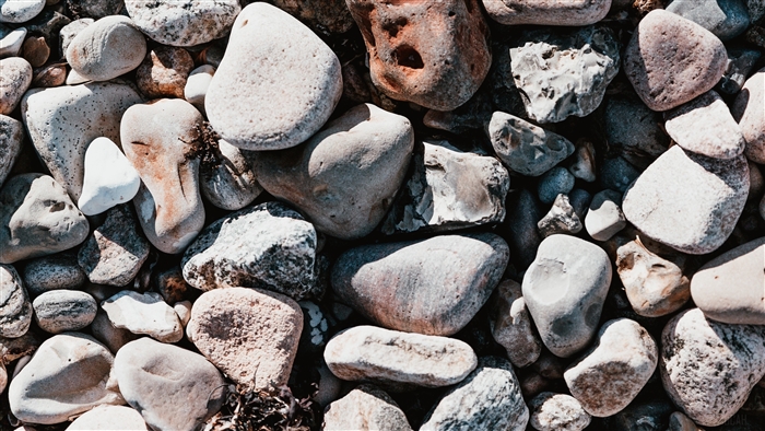 Pebble 4K