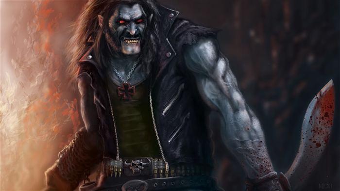Lobo