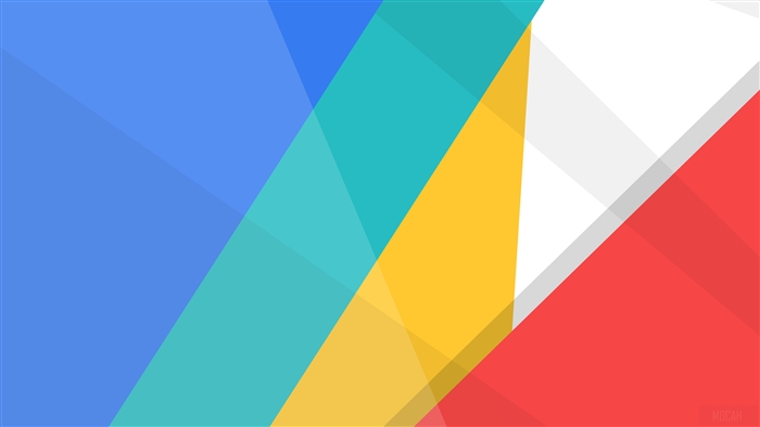 Material Design
