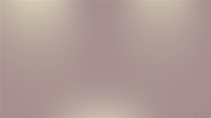 Beige Blur Light