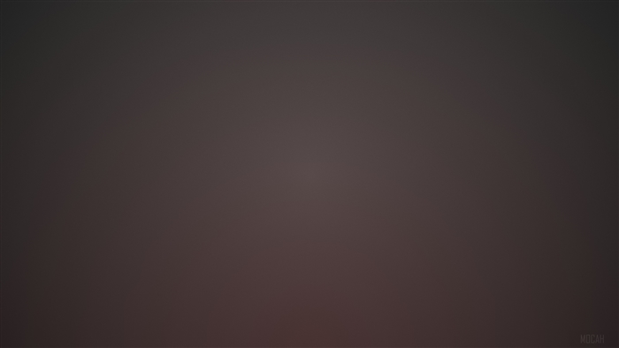 Abstract Minimalism