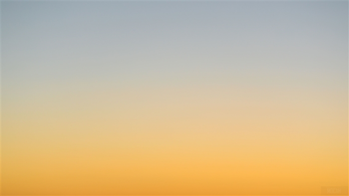 Gradient