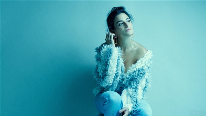 Jenny Slate