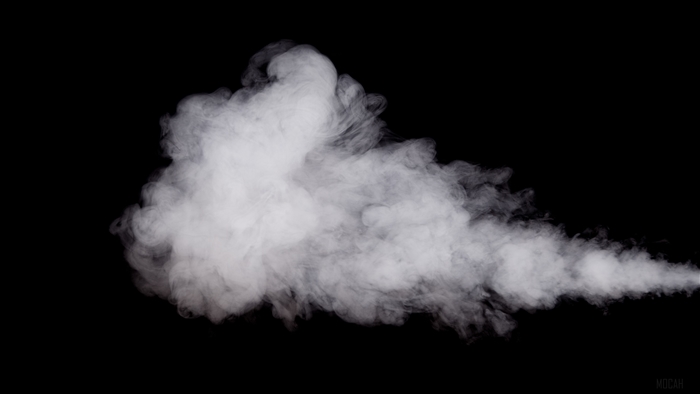 Smoke