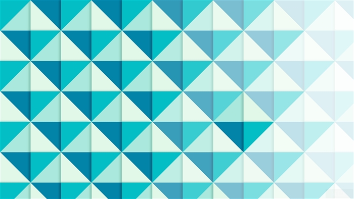 Geometric Pattern Background Texture 4K