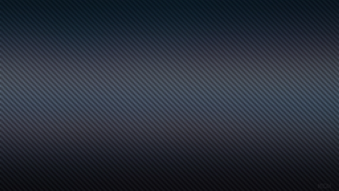Dark Abstract Carbon Fiber Pattern 4K