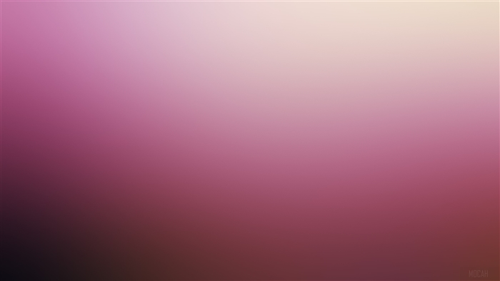 Purple and Pink Gradient Blur 4K