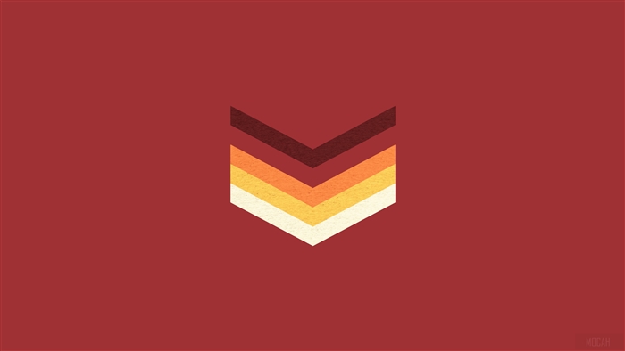 MKBHD Chevron