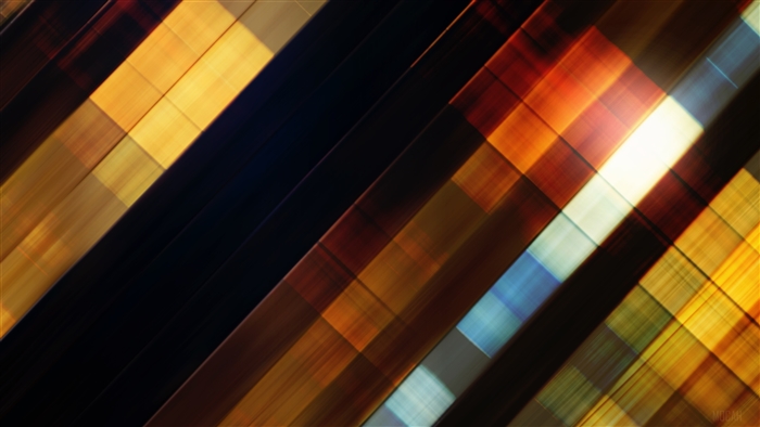 Abstract Diagonal Lines Texture 4K