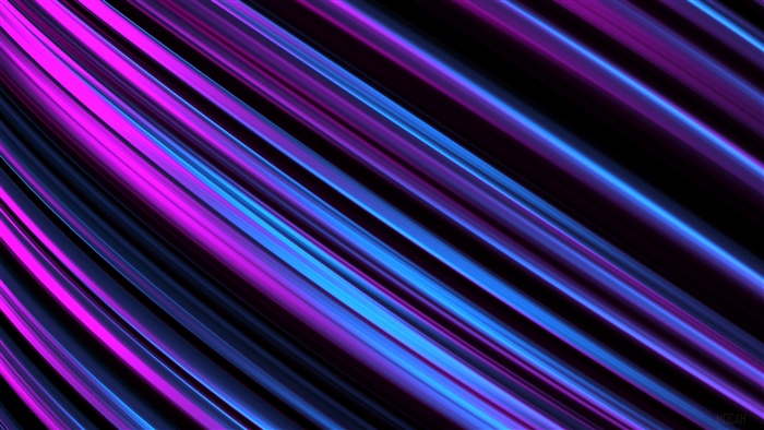 lines, obliquely, stripes, dark 4k, HD Wallpaper | Rare Gallery