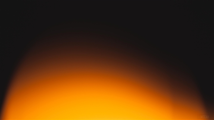 Abstract Fire Heat