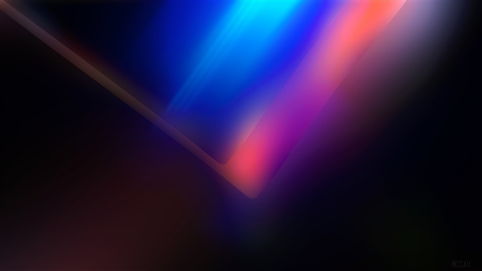 Abstract Spectral