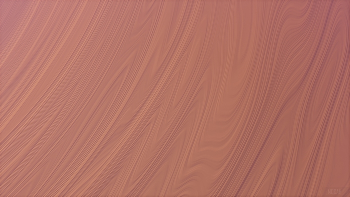 Wood Texture Abstract