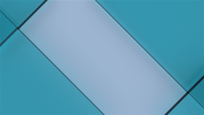 4K Abstract Minimalist Design