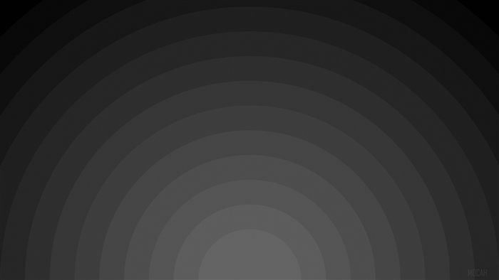 Abstract Opera