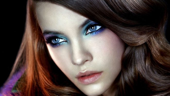 Barbara Palvin 4K
