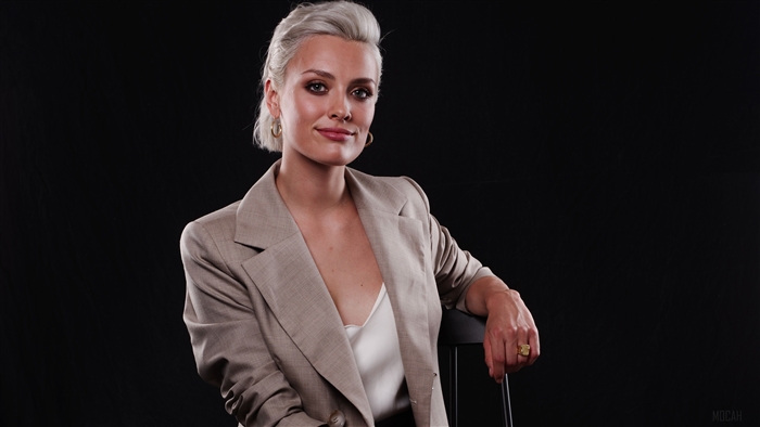 Wallis Day