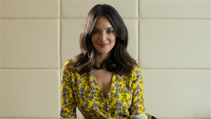 Charlotte Le Bon