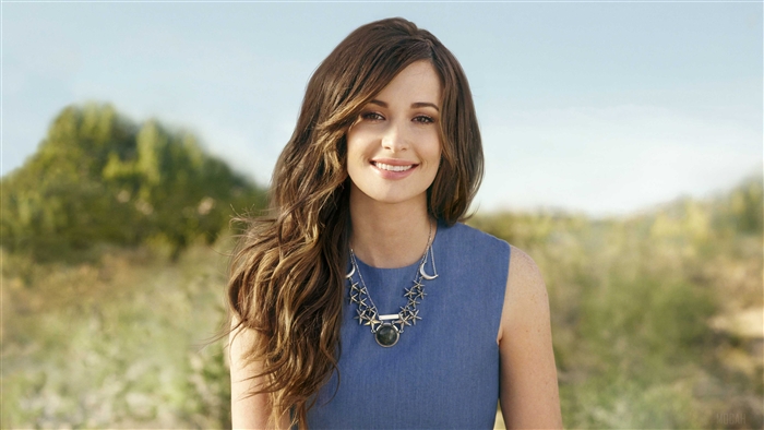 Kacey Musgraves