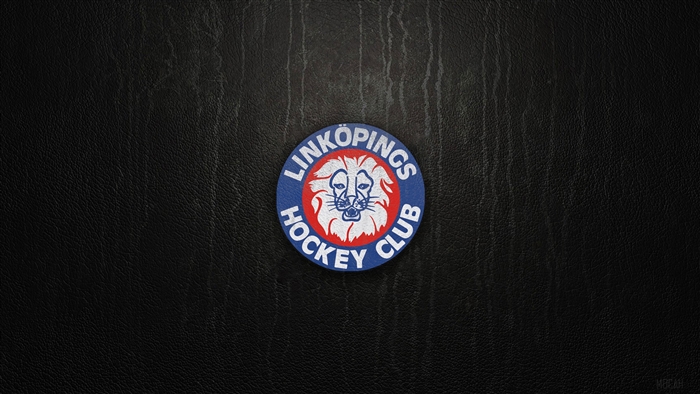 Linkopings Hockey Club