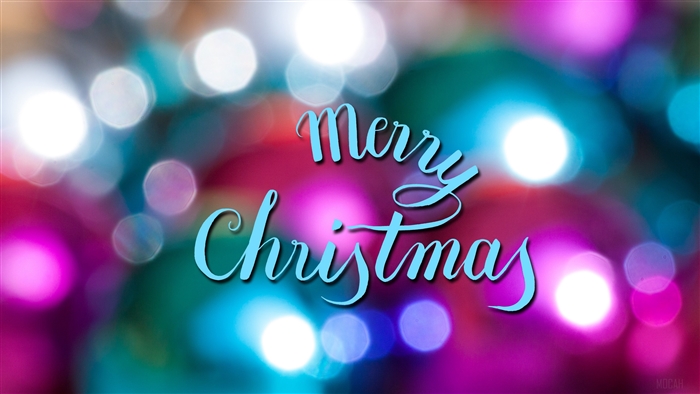 «flashing» HD wallpapers