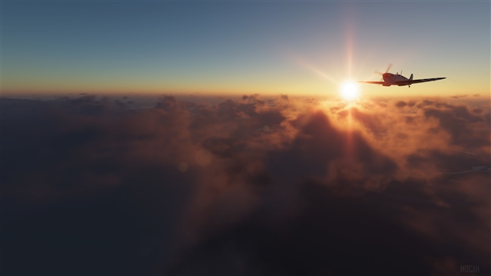 The Crew 2